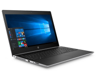 HP ProBook 450 G5 i5-8250U/4GB/256/Win10P - 413243 - zdjęcie 2